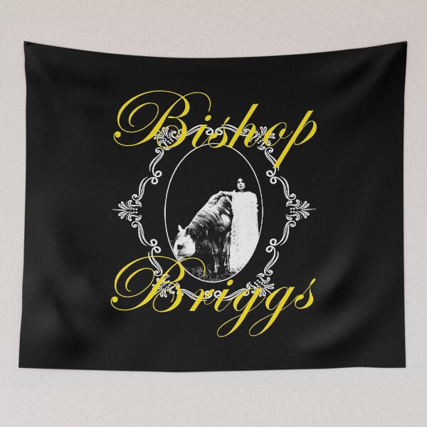 Item preview, Vintage Border Silhouette Singer designed and sold by Tallboy666.