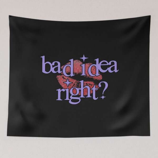 Item preview, Olivia Rodrigo on stage designed and sold by ezekielmckitqts.