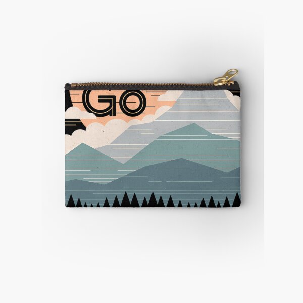 Item preview, Let'S Go designed and sold by ColtCollins.