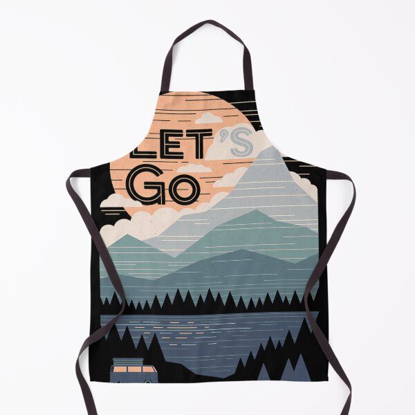 Item preview, Let'S Go designed and sold by ColtCollins.