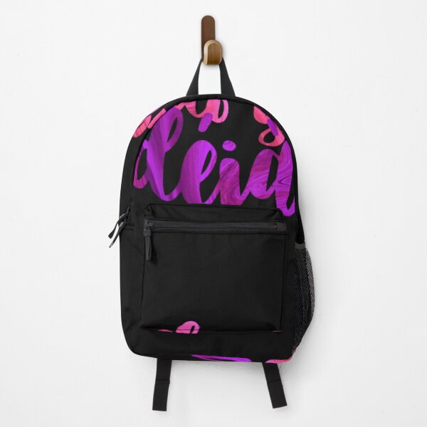 Item preview, Olivia Rodrigo on stage designed and sold by ezekielmckitqts.