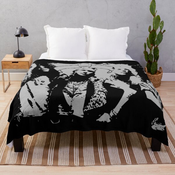 Item preview, LEGENDS NEVER DIE ABSTRACT GREY3 designed and sold by studioabstract.