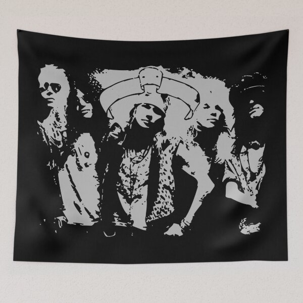 Item preview, LEGENDS NEVER DIE ABSTRACT GREY3 designed and sold by studioabstract.