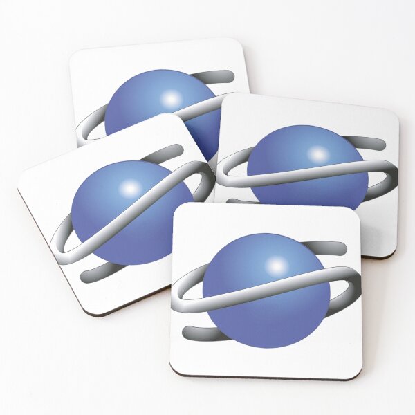 Artikelvorschau, Sega Saturn Logo entworfen und verkauft von PRANAV20.