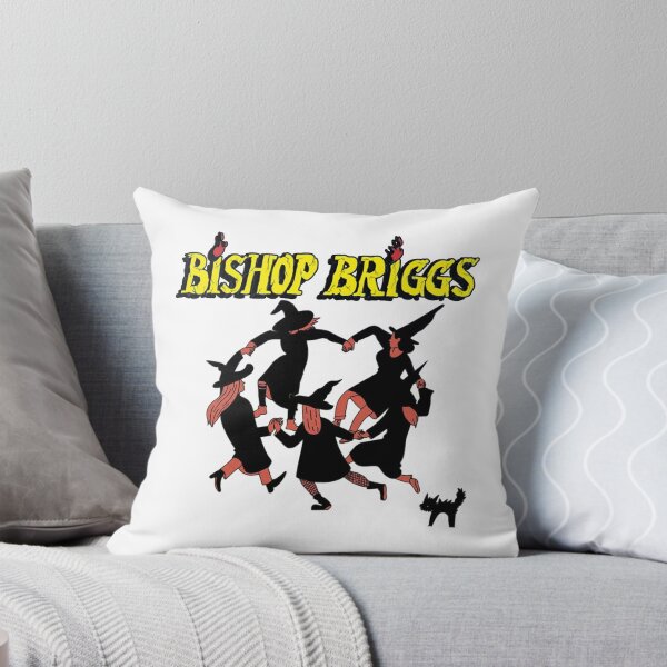 Item preview, Dance With Indie Singer designed and sold by Tallboy666.