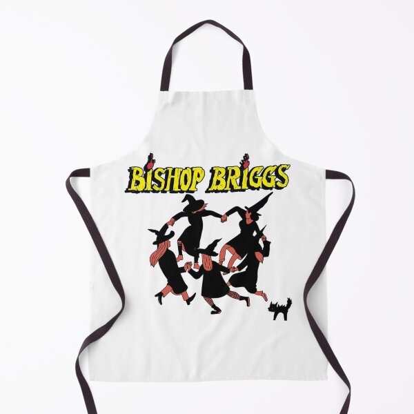 Item preview, Dance With Indie Singer designed and sold by Tallboy666.