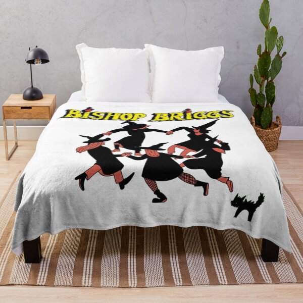 Item preview, Dance With Indie Singer designed and sold by Tallboy666.