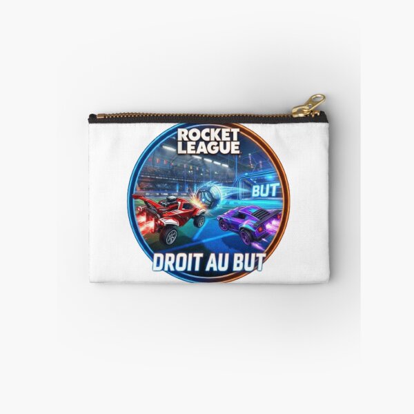 Item preview, Straight to the point designed and sold by Sappe_online.