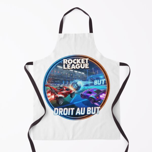 Item preview, Straight to the point designed and sold by Sappe_online.