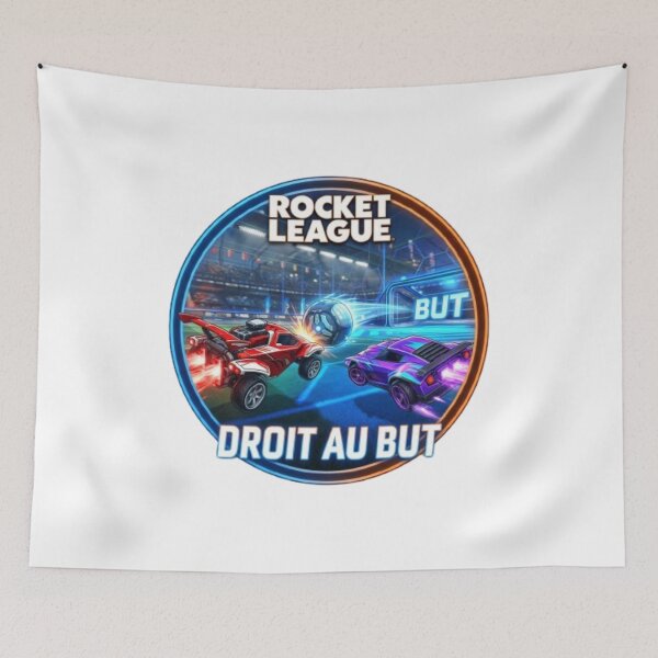 Item preview, Straight to the point designed and sold by Sappe_online.