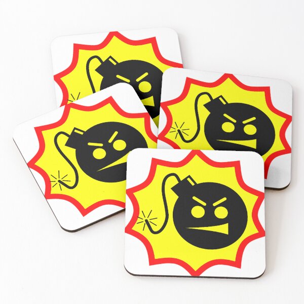Artikelvorschau, Serious Sam Logo entworfen und verkauft von PRANAV20.