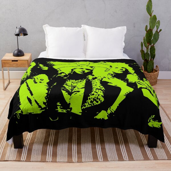 Item preview, LEGENDS NEVER DIE ABSTRACT G3 designed and sold by studioabstract.
