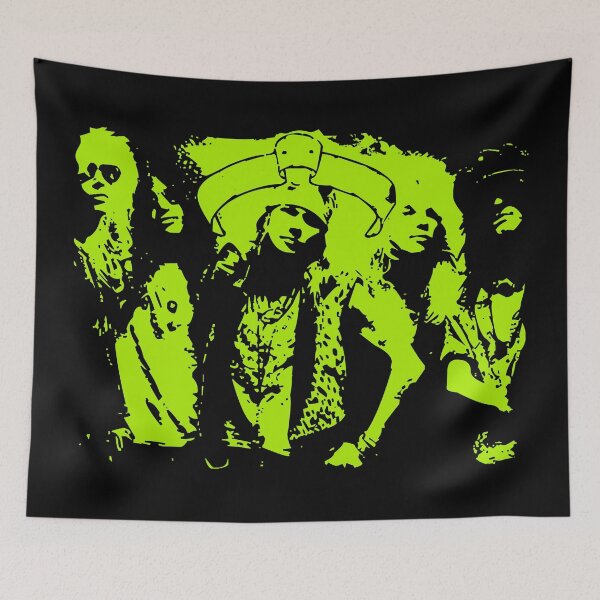 Item preview, LEGENDS NEVER DIE ABSTRACT G3 designed and sold by studioabstract.