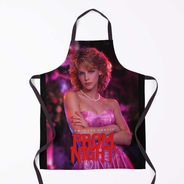 Item preview, Prom Night designed and sold by PhantomGraFX.