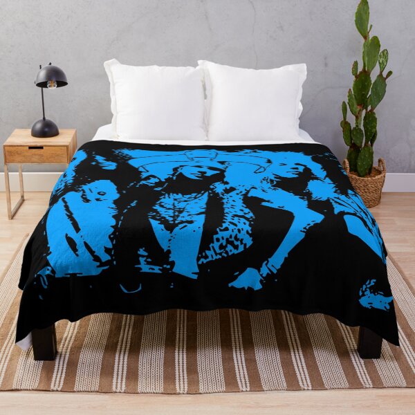 Item preview, LEGENDS NEVER DIE ABSTRACT B3 designed and sold by studioabstract.