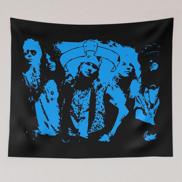 Item preview, LEGENDS NEVER DIE ABSTRACT B3 designed and sold by studioabstract.