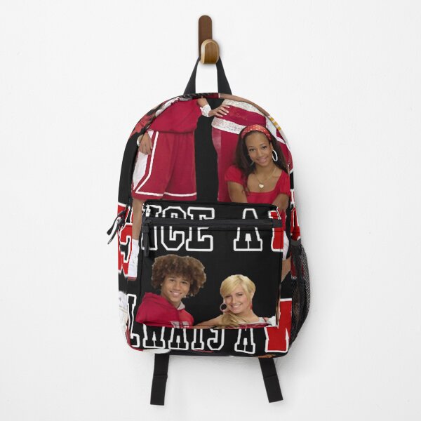 Item preview, Olivia Rodrigo on stage designed and sold by ezekielmckitqts.