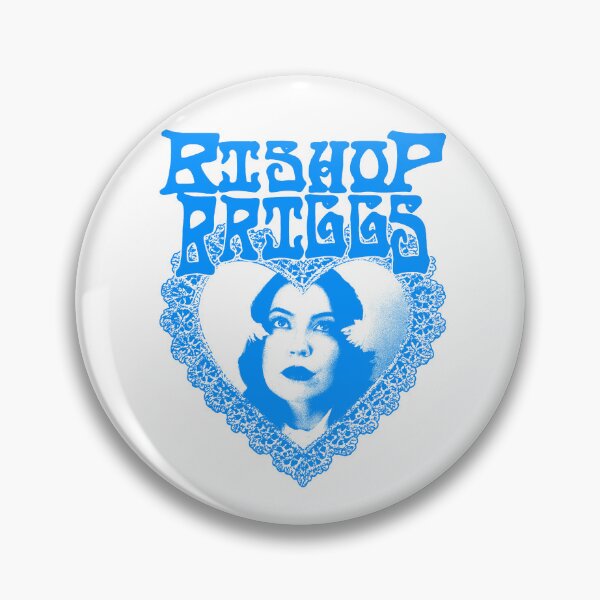 Item preview, Blue Love Framed Indie Singer designed and sold by Tallboy666.