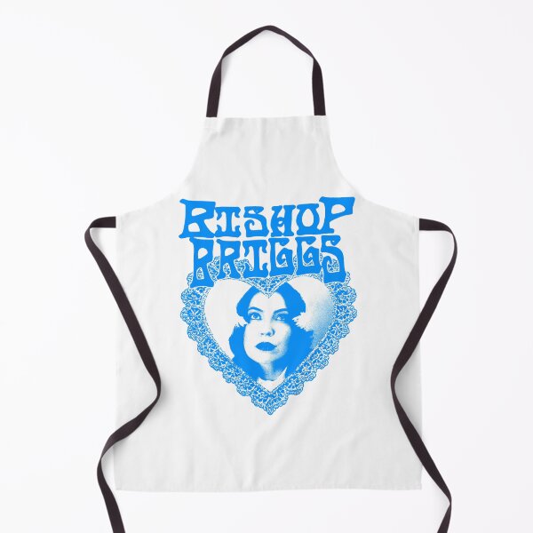 Item preview, Blue Love Framed Indie Singer designed and sold by Tallboy666.