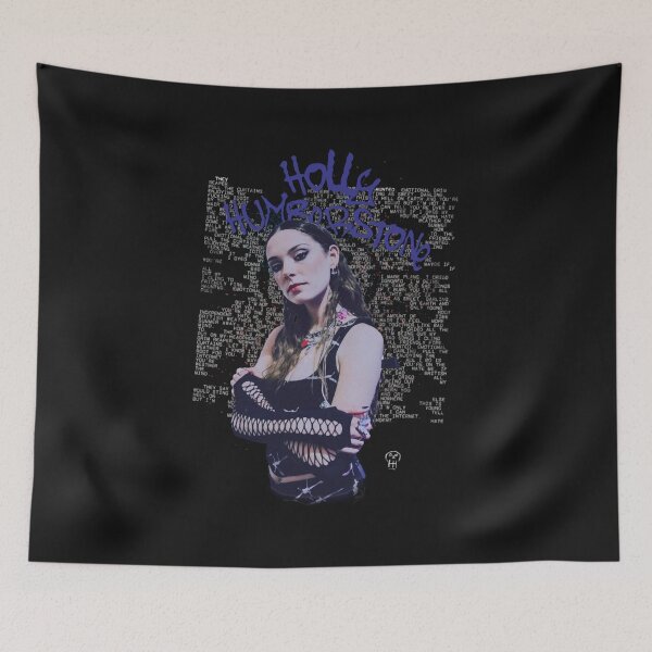 Item preview, Olivia Rodrigo on stage designed and sold by ezekielmckitqts.