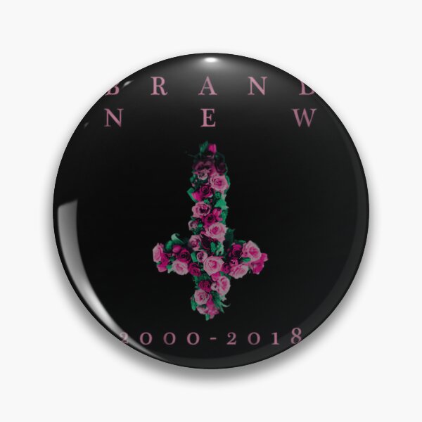 Artikelvorschau, 2000 - 2018 entworfen und verkauft von design-2store.