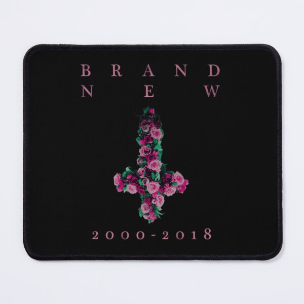 Item preview, 2000 - 2018    designed and sold by design-2store.