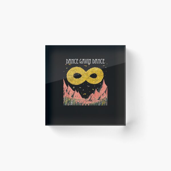 Item preview, Midnight Crusade  designed and sold by design-2store.