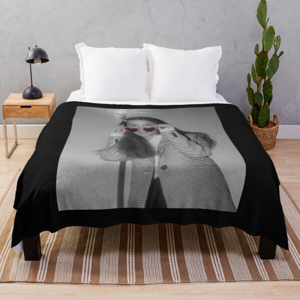 Item preview, Olivia Rodrigo on stage designed and sold by ezekielmckitqts.