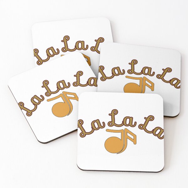 Item preview, Singing imitating music designed and sold by PRANAV20.