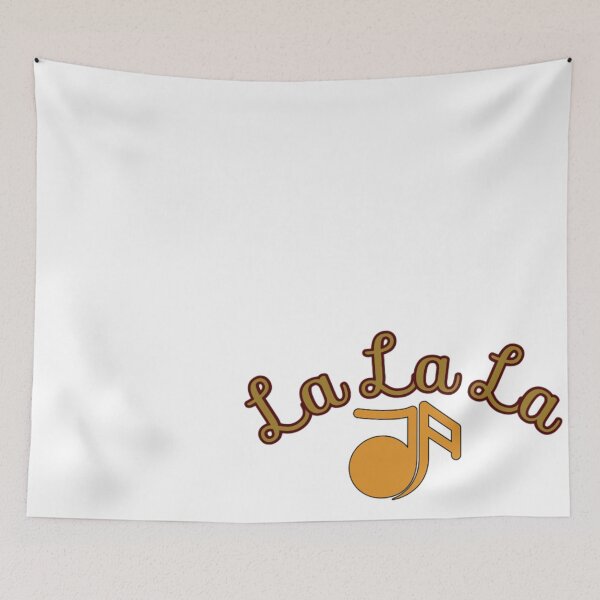 Item preview, Singing imitating music designed and sold by PRANAV20.