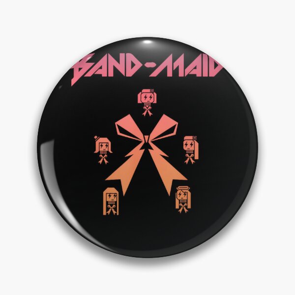 Item preview, Rock Music Concert Band Men Kids Women Funny  designed and sold by design-2store.