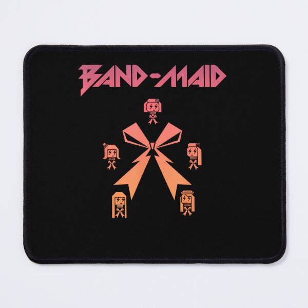 Item preview, Rock Music Concert Band Men Kids Women Funny  designed and sold by design-2store.