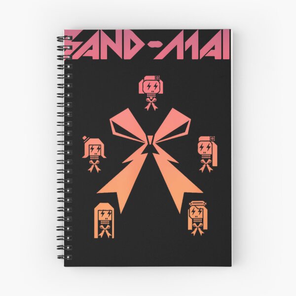 Item preview, Rock Music Concert Band Men Kids Women Funny  designed and sold by design-2store.