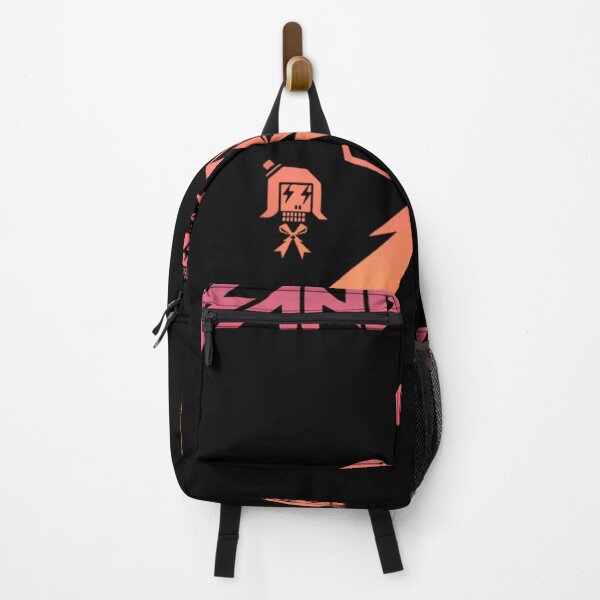 Item preview, Rock Music Concert Band Men Kids Women Funny  designed and sold by design-2store.