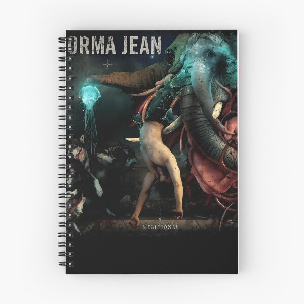 Item preview, Norma Jean  designed and sold by design-2store.