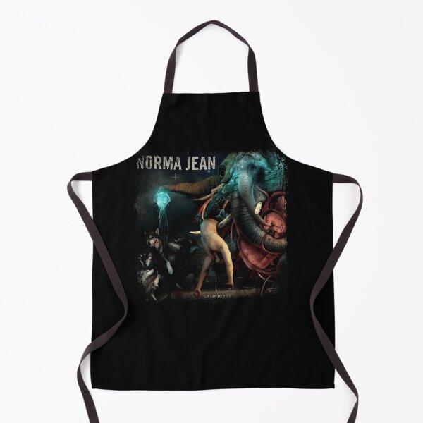 Item preview, Norma Jean designed and sold by design-2store.