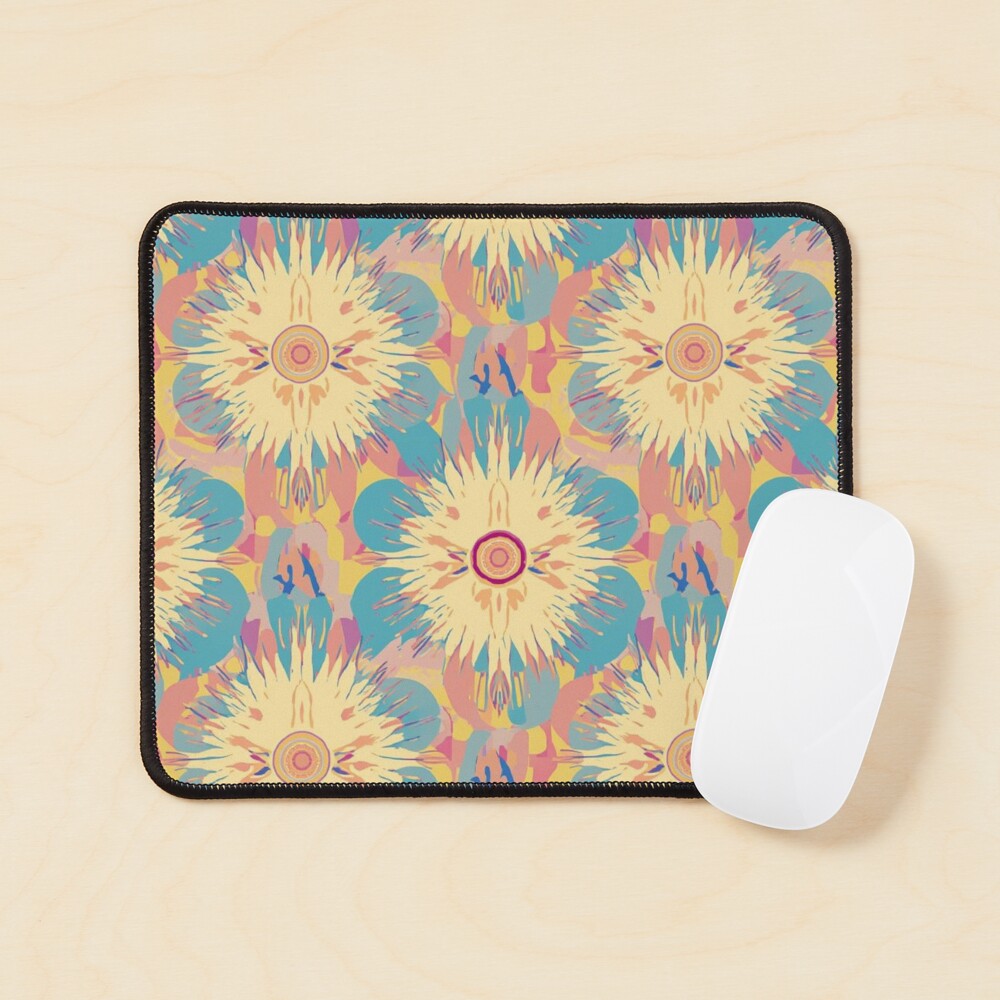 Item preview, Mouse Pad designed and sold by AlinaSCorner.