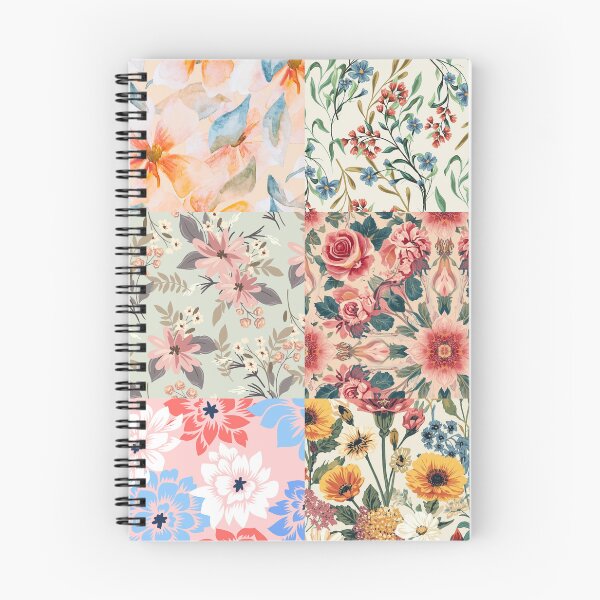 Item preview, ArtFloral designed and sold by Artrendzs.