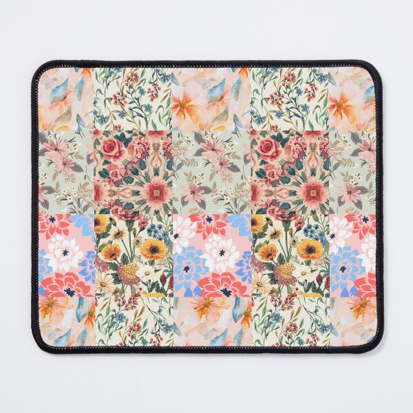 Item preview, ArtFloral designed and sold by Artrendzs.