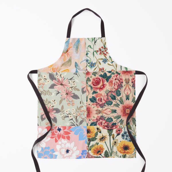 Item preview, ArtFloral designed and sold by Artrendzs.