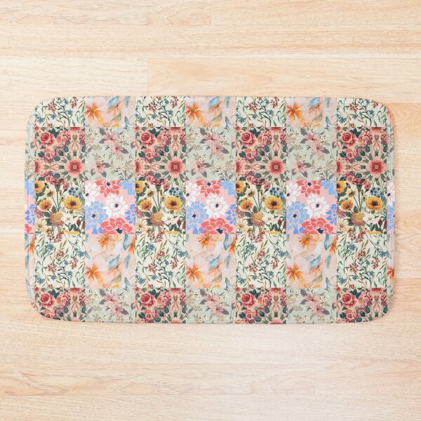 Item preview, ArtFloral designed and sold by Artrendzs.