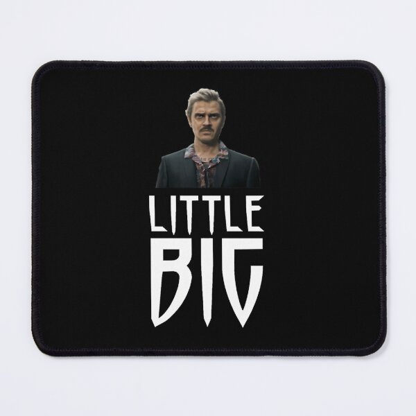 Item preview, Little big skibidi design designed and sold by design-2store.
