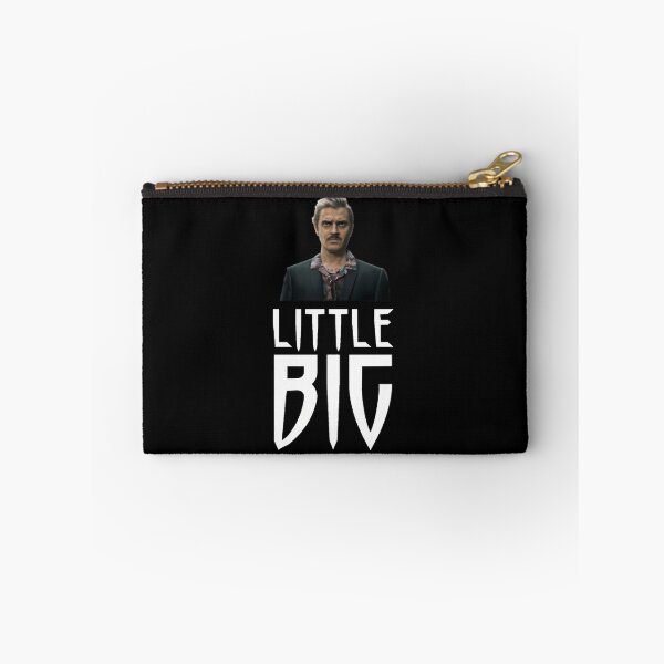 Item preview, Little big skibidi design  designed and sold by design-2store.