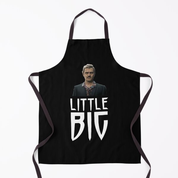 Item preview, Little big skibidi design designed and sold by design-2store.