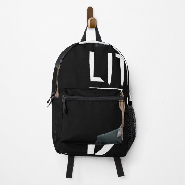 Item preview, Little big skibidi design designed and sold by design-2store.