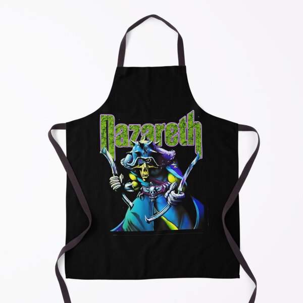 Item preview, Nazareth Band Rock Music Scotland Hard Love Hearts Nazareth Band Very Nice Retro designed and sold by design-2store.