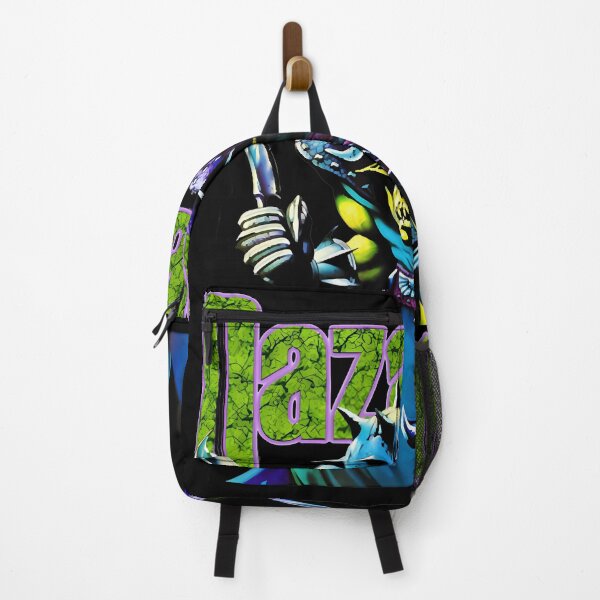 Item preview, Nazareth Band Rock Music Scotland Hard Love Hearts Nazareth Band Very Nice Retro  designed and sold by design-2store.
