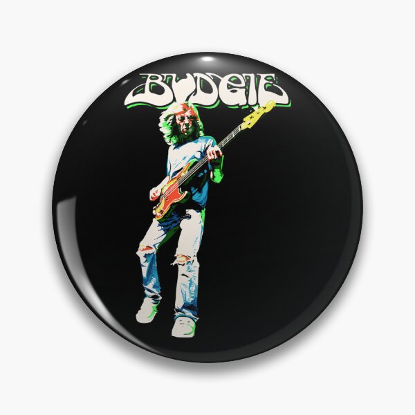 Item preview, BudgieBurke Shelley Guitar New v2  designed and sold by MTB  ElitE.