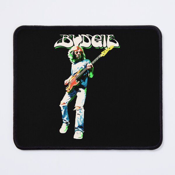 Item preview, BudgieBurke Shelley Guitar New v2  designed and sold by MTB  ElitE.