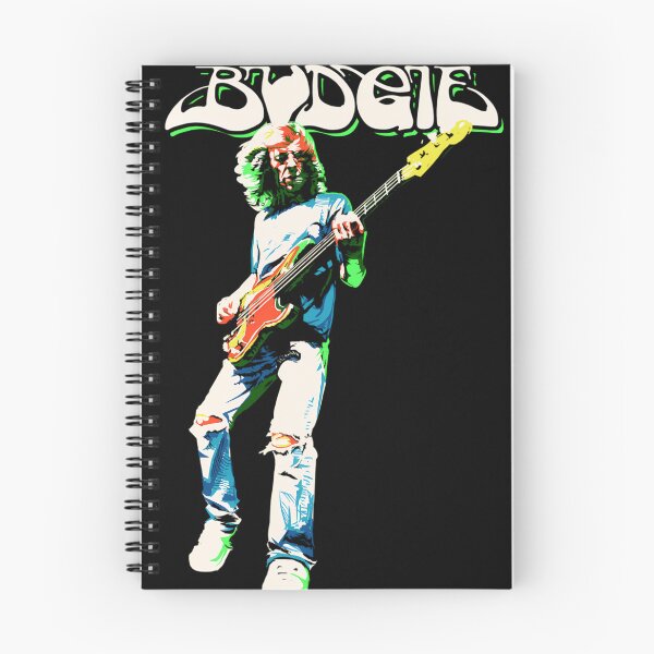 Item preview, BudgieBurke Shelley Guitar New v2  designed and sold by MTB  ElitE.
